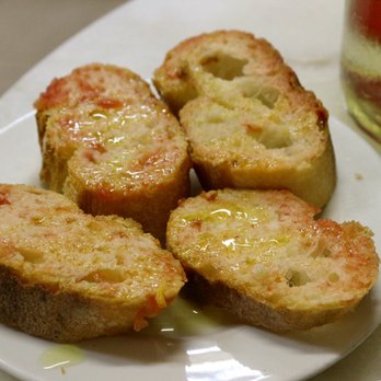El Xampanyet - Tapas Bars Near Me - Barcelona, B El Xampanyet - Tapas Bars Near Me - Barcelona, B