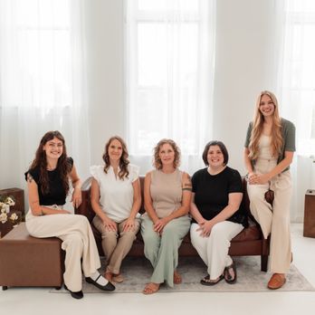The Elgin Doula - The Elgin Doula team! We are a practice that specializes in high touch, continuity of care through every step of your journey. - Doulas Near Me The Elgin Doula - The Elgin Doula team! We are a practice that specializes in high touch, continuity of care through every step of your journey. - Doulas Near Me