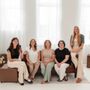 The Elgin Doula
