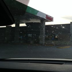 Speedy's Convenience Store