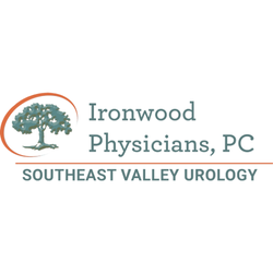 Southeast Valley Urology