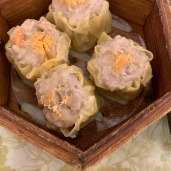 Ten Ten Seafood & Grill - Shumai - Seafood Near Me - Orlando, Florida Ten Ten Seafood & Grill - Shumai - Seafood Near Me - Orlando, Florida