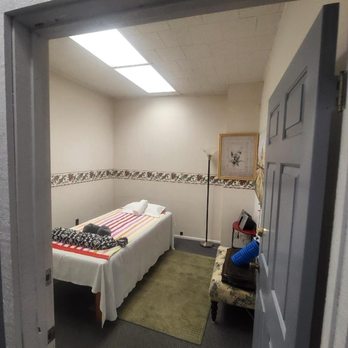 Opendoor Management - Property Management Near Me - Butte, Montana Opendoor Management - Property Management Near Me - Butte, Montana