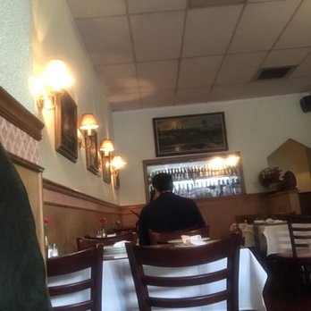 Battambang  - Cambodian Near Me - Oakland, California