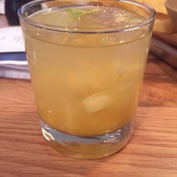bartaco - Reston - Sangria - Tacos Near Me - Reston, Virginia bartaco - Reston - Sangria - Tacos Near Me - Reston, Virginia