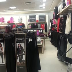 Lane Bryant
