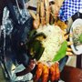 Mariscos El Marinero