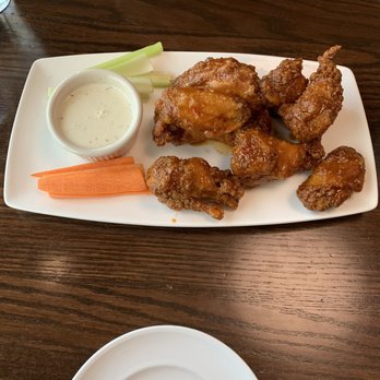 DoubleTree by Hilton Hotel Reading - Hotels Near Me - Reading, Pennsylvania DoubleTree by Hilton Hotel Reading - Hotels Near Me - Reading, Pennsylvania