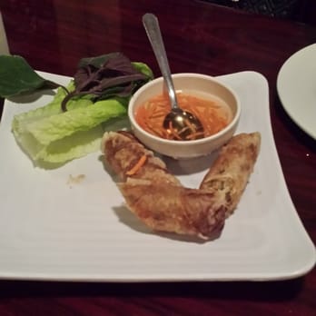 Pho 79 - Pinecrest - Vietnamese Near Me - Pinecrest, Florida