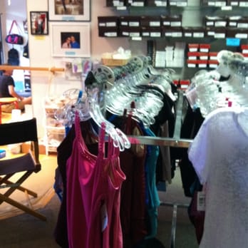 Grand Jete - Dance Wear Near Me - Saint Paul, Minnesota Grand Jete - Dance Wear Near Me - Saint Paul, Minnesota
