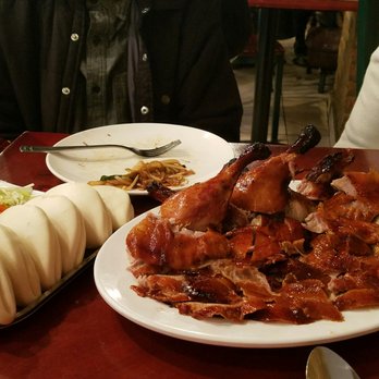 Sun Wah Bar-B-Que - Barbeque Near Me - Chicago, Illinois Sun Wah Bar-B-Que - Barbeque Near Me - Chicago, Illinois