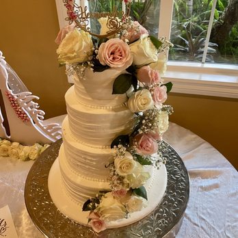 The Villa by Villa Park Catering - Venues & Event Spaces Near Me - Orange, California The Villa by Villa Park Catering - Venues & Event Spaces Near Me - Orange, California
