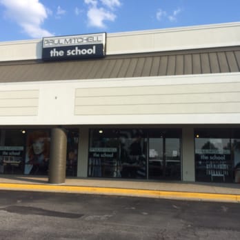 PAUL MITCHELL THE SCHOOL LOUISVILLE - Updated July 2026 - 72 Photos & 75 Reviews - 156 North Hurstbourne Pkwy, Louisville, Kentucky - +15025831018 - Cosmetology Schools - Yelp