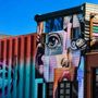 Photo of Denver Graffiti Tour