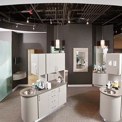 Andrews Construction - Dental Builder - Another build out we did.