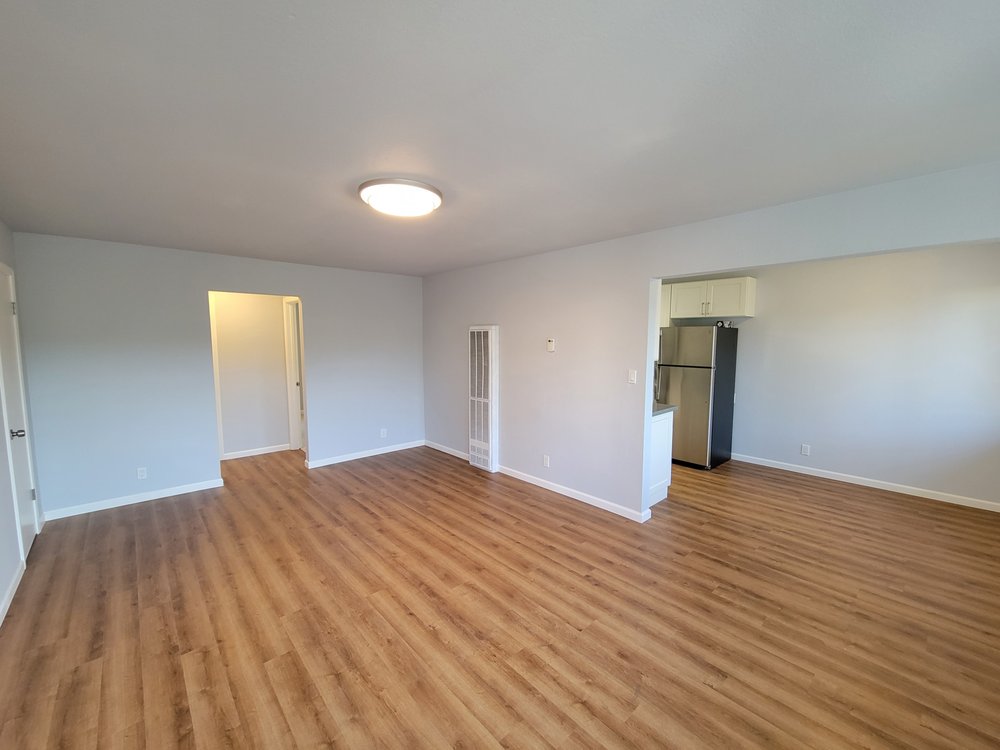 ALLENDALE APARTMENTS Request Information 3524 Allendale Ave, Oakland, California