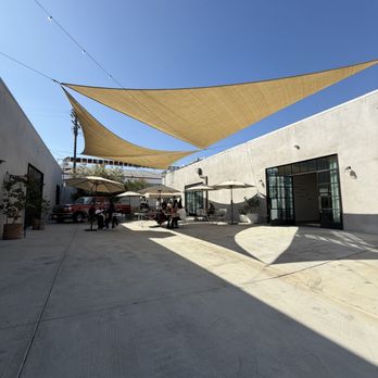 The Corner Room - Venues & Event Spaces Near Me - Los Angeles, California The Corner Room - Venues & Event Spaces Near Me - Los Angeles, California