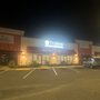 Photo of Trulieve Brooksville Dispensary