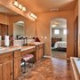 Photo of Tristian Levea - ExP Realty 