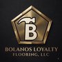 Bolanos Loyalty Flooring