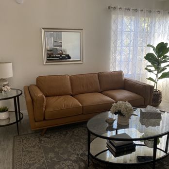Elite Clean and Build - Home Cleaning Near Me Elite Clean and Build - Home Cleaning Near Me