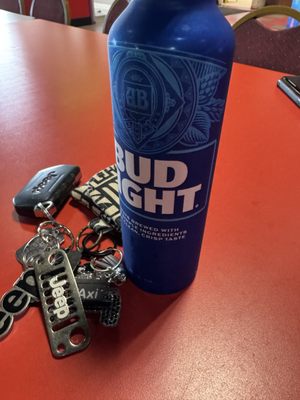 Odyssey Fun World by null