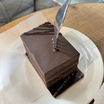Breka Bakery & Cafe - Bakeries Near Me - Vancouver, British Columbia Breka Bakery & Cafe - Bakeries Near Me - Vancouver, British Columbia