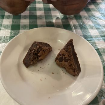 Aldo's Italian Kitchen - Brownies - Italian Near Me - Alexandria, Virginia Aldo's Italian Kitchen - Brownies - Italian Near Me - Alexandria, Virginia