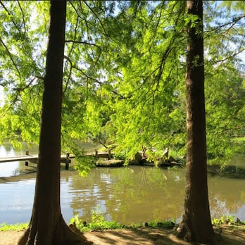 Maymont - Serene view in Maymont Park - Parks Near Me - Richmond, Virginia Maymont - Serene view in Maymont Park - Parks Near Me - Richmond, Virginia