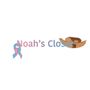 Photo of Noah’s Closet