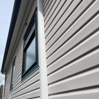 Combined Comfort Systems - Heating & Air Conditioning/HVAC Near Me