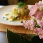 Photo of Restaurante Alba Chiara Cucina Italiana