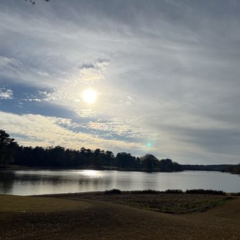 Grand National Golf - Golf Near Me - Opelika, Alabama Grand National Golf - Golf Near Me - Opelika, Alabama