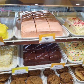 Sweet Jill's Bakery - CAKE - Bakeries Near Me - Long Beach, California Sweet Jill's Bakery - CAKE - Bakeries Near Me - Long Beach, California