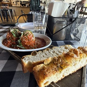 Pizzeria Leopold - House Focaccia - Delis Near Me - Lakewood, Colorado Pizzeria Leopold - House Focaccia - Delis Near Me - Lakewood, Colorado