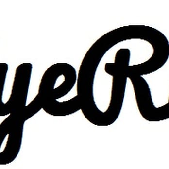 EyeRis Vision - Eyewear & Opticians Near Me - Austin, Texas EyeRis Vision - Eyewear & Opticians Near Me - Austin, Texas