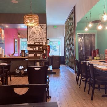 Siam Square - Thai Near Me - Indianapolis, Indiana Siam Square - Thai Near Me - Indianapolis, Indiana