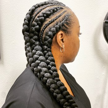 Proper Hair by Kenn - Hair Stylists Near Me - Las Vegas, Nevada Proper Hair by Kenn - Hair Stylists Near Me - Las Vegas, Nevada