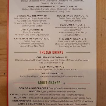 Beauvine Burger Concept - Menu - Burgers Near Me - Richmond, Virginia Beauvine Burger Concept - Menu - Burgers Near Me - Richmond, Virginia