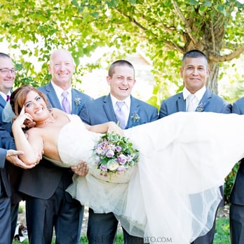 Mayne Frame Photography - Event Photography Near Me - Boise, Idaho