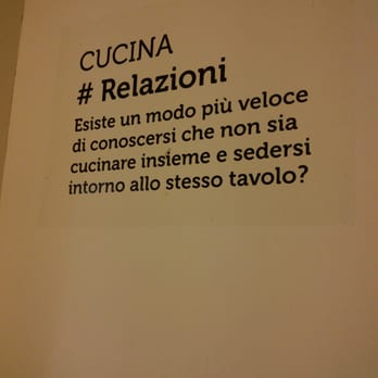 Impact Hub - Shared Office Spaces Near Me - Florence, FI