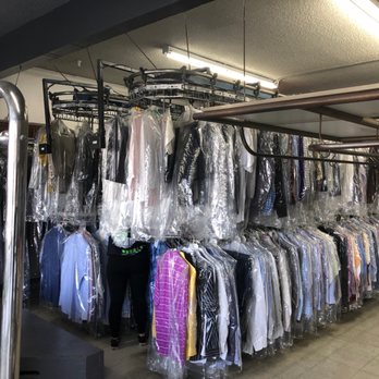 Save-On Cleaners - Great prices and great customer service always - Dry Cleaning Near Me - Reno, Nevada