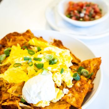 Over Easy - Buckeye - Dish - Breakfast & Brunch Near Me - Buckeye, Arizona Over Easy - Buckeye - Dish - Breakfast & Brunch Near Me - Buckeye, Arizona