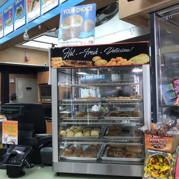 Mobil - Sandwiches & Pastries - Gas Stations Near Me - Miami, Florida Mobil - Sandwiches & Pastries - Gas Stations Near Me - Miami, Florida