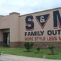 Photo of S & M Family Outlet