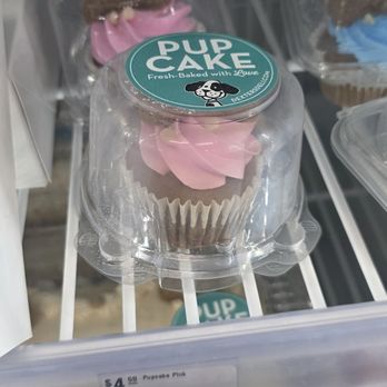 Dexter's Deli - Pet Stores Near Me - Carlsbad, California