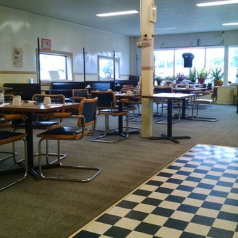 Our Place - Breakfast & Brunch Near Me - Green Bay, Wisconsin