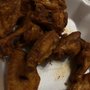 Iron Horse Bar & Grille