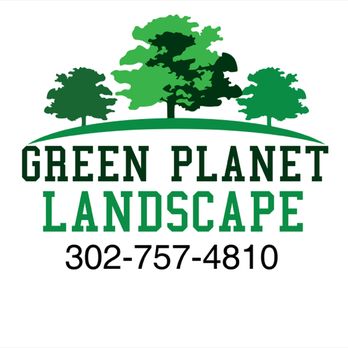 Green Planet Landscape - Landscaping Near Me Green Planet Landscape - Landscaping Near Me