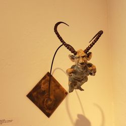 Peters Valley School of Craft - Gallery